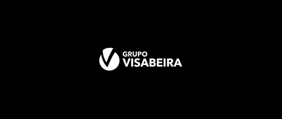 Grupo Visabeira