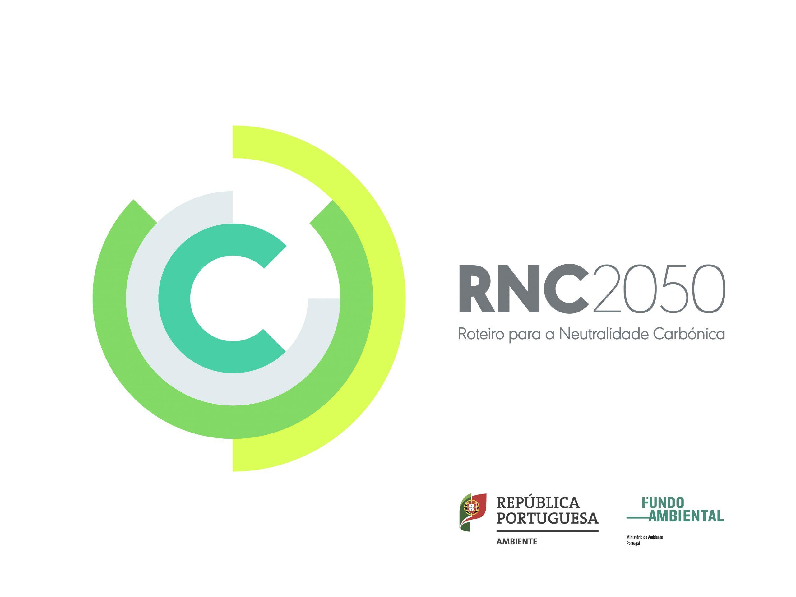 RNC Portugal